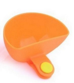 Kitchen bowls and plates, seasoning plates, dinner plates, multi-purpose bowls and plates, seasoning plates, salad seasoning boxes