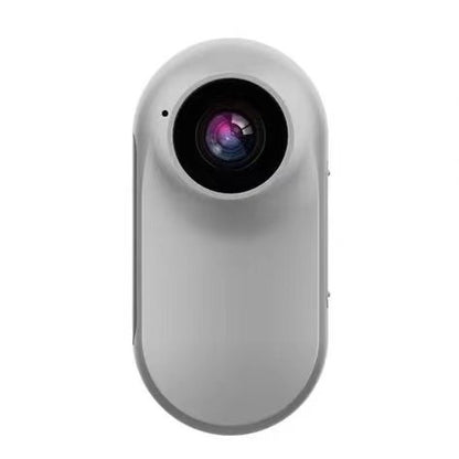 Cross-border thumb camera for outdoor cycling, hunting, action cameras, cat and dog recorders, pet-view camcorders
