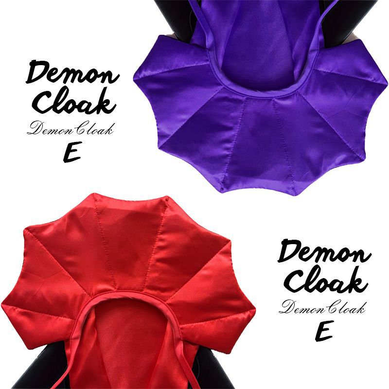 Halloween pet cape, funny bat cloak, cat clothes, vampire costume, photo shoot, dog clothes